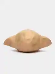 Карнавальная маска Добби