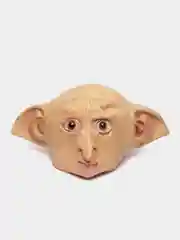 Карнавальная маска Добби