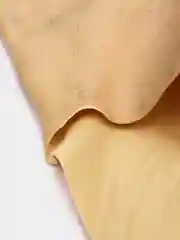 Карнавальная маска Добби