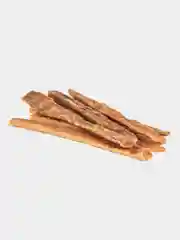 Лакомство для собак КИОКО Молочный ломтик, 40 г