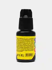 Клей для наращивания ресниц Rili Master 5ml