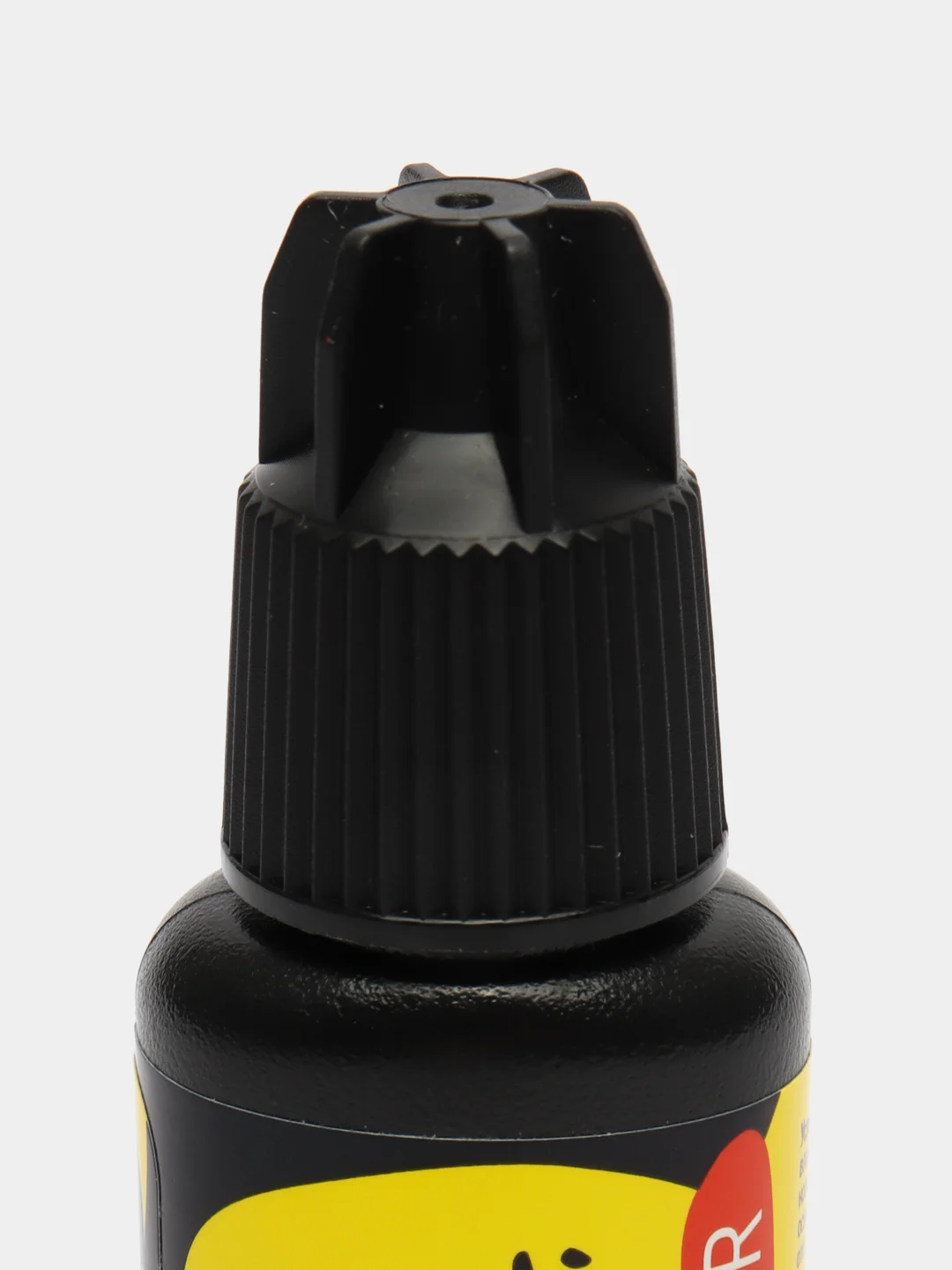 Клей для наращивания ресниц Rili Master 5ml