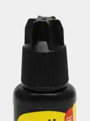 Клей для наращивания ресниц Rili Master 5ml