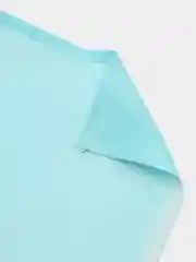 Ледяной простыня, хлопок