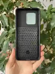 Зеленый чехол противоударный armors для Xiaomi 13T и 13T Pro/Сяоми 13Т и 13Т Про с защитой камеры