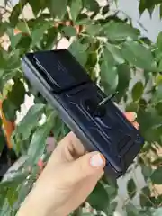 Темно-синий чехол противоударный armors для Xiaomi 13T и 13T Pro/Сяоми 13Т и 13Т Про с защитой камеры