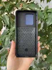 Темно-синий чехол противоударный armors для Xiaomi 13T и 13T Pro/Сяоми 13Т и 13Т Про с защитой камеры