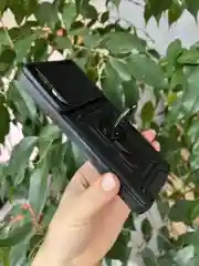 Черный чехол противоударный armors для Xiaomi 13T и 13T Pro/Сяоми 13Т и 13Т Про с защитой камеры