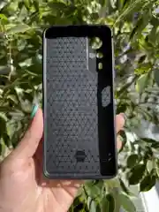 Золотой чехол противоударный armors для Vivo Y31 и Y53S / Виво У31 и У53S с защитой камеры