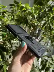 Черный чехол противоударный armors для Vivo Y31 и Y53S / Виво У31 и У53S с защитой камеры