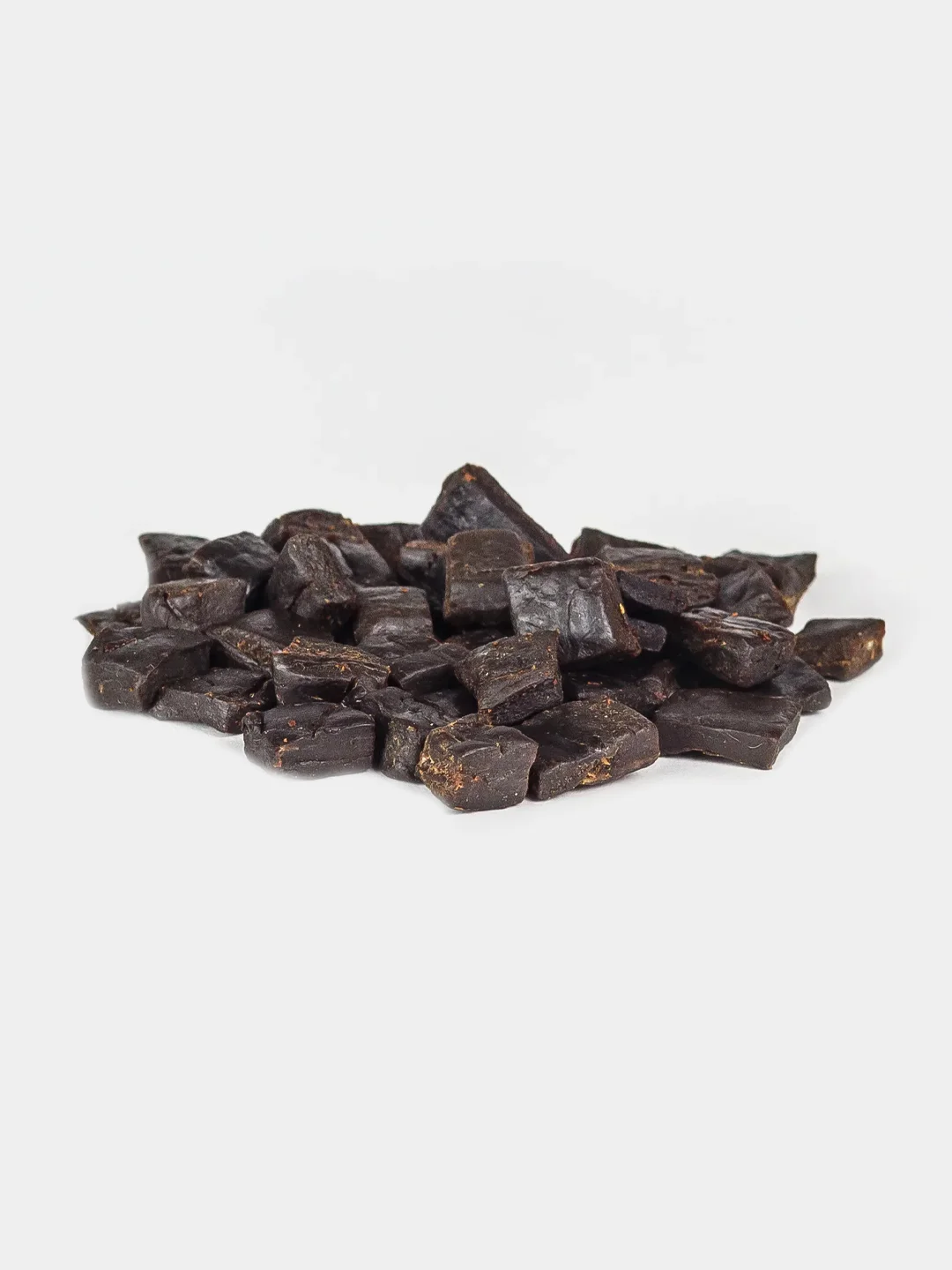 Лакомство для кошек КИОКО Шоколадный ломтик, 25 г