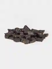 Лакомство для кошек КИОКО Шоколадный ломтик, 25 г