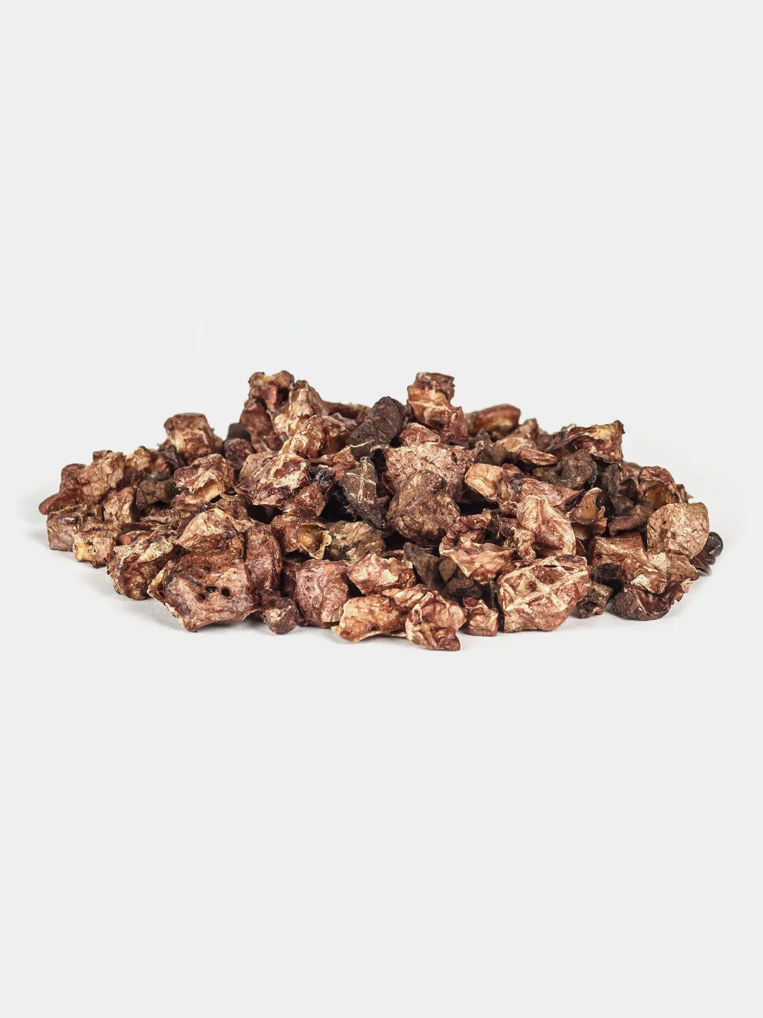Лакомство для кошек КИОКО Легкое, говяжье, 30 г