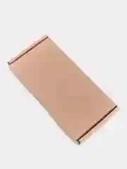 Черный защитное стекло для Xiaomi Redmi A3 / Сяоми Редми А3