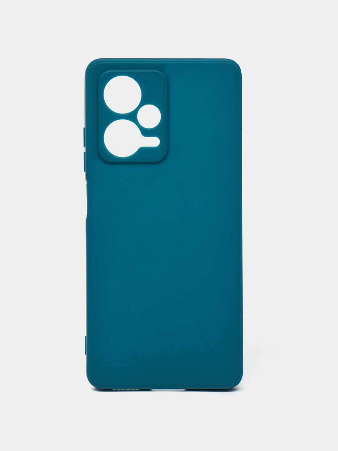 Сиреневый чехол для Xiaomi Redmi Note 12 Pro 5G, Xiaomi Redmi Note 12 Pro Plus 5G
