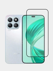 Защитное стекло для Honor X8b / Хонор Х8б / Honor 200 Lite / Хонор 200 Лайт
