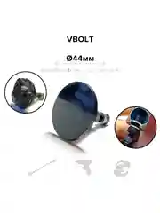 Клеевые адаптеры PDR (грибки) Выпрямитель VBOLT + холодный клей для удаления вмятин