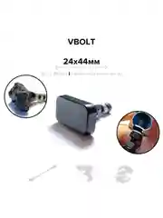 Клеевые адаптеры PDR (грибки) Выпрямитель VBOLT + холодный клей для удаления вмятин