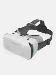 Очки виртуальной реальности VR SHINECON SC-G15