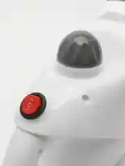 Белый отпариватель ручной, разные цвета