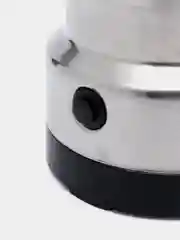 Кофемолка электрическая