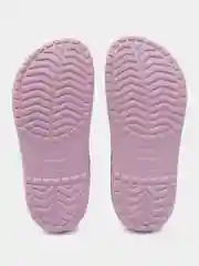 Сабо мужские