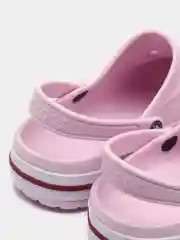 Сабо мужские
