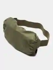 Очки штурмовые, баллистические
