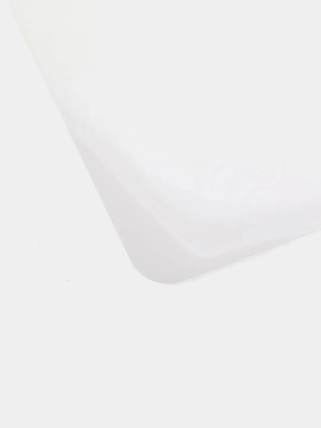 Гидрогелевая защитная плёнка Samsung S22, S23, S24 Plus Ultra, не стекло