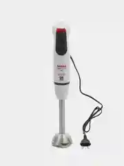 Погружной блендер Tefal HB833132 Black