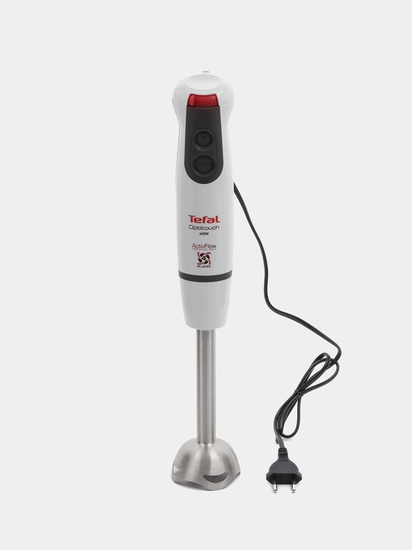 Погружной блендер Tefal HB833132 Black