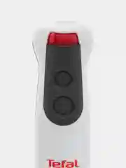 Погружной блендер Tefal HB833132 Black