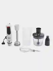 Погружной блендер Tefal HB833132 Black