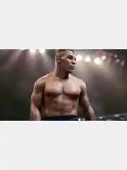 Игра UFC 5 PS5, диск на PS5, игры на PS5, Английская версия