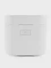 Белый умная мультиварка-рисоварка Xiaomi Mijia 2 MFB05M 1.5л