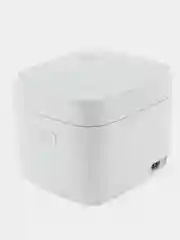 Белый умная мультиварка-рисоварка Xiaomi Mijia 2 MFB05M 1.5л
