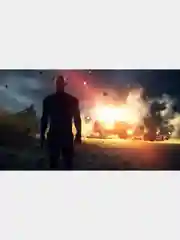 Игра Hitman World of Assassination PS5, диск на PS5, Русские субтитры / Интерфейс