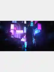 Игра Hitman World of Assassination PS5, диск на PS5, Русские субтитры / Интерфейс