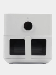 Аэрогриль Xiaomi Mi Smart Air Fryer 5 л, MAF15, BHR8238EU