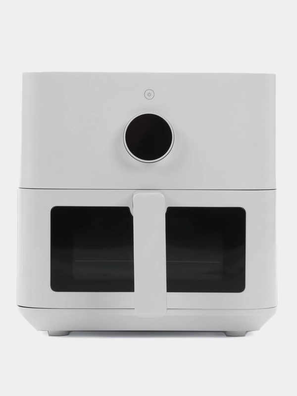 Аэрогриль Xiaomi Mi Smart Air Fryer 5 л, MAF15, BHR8238EU