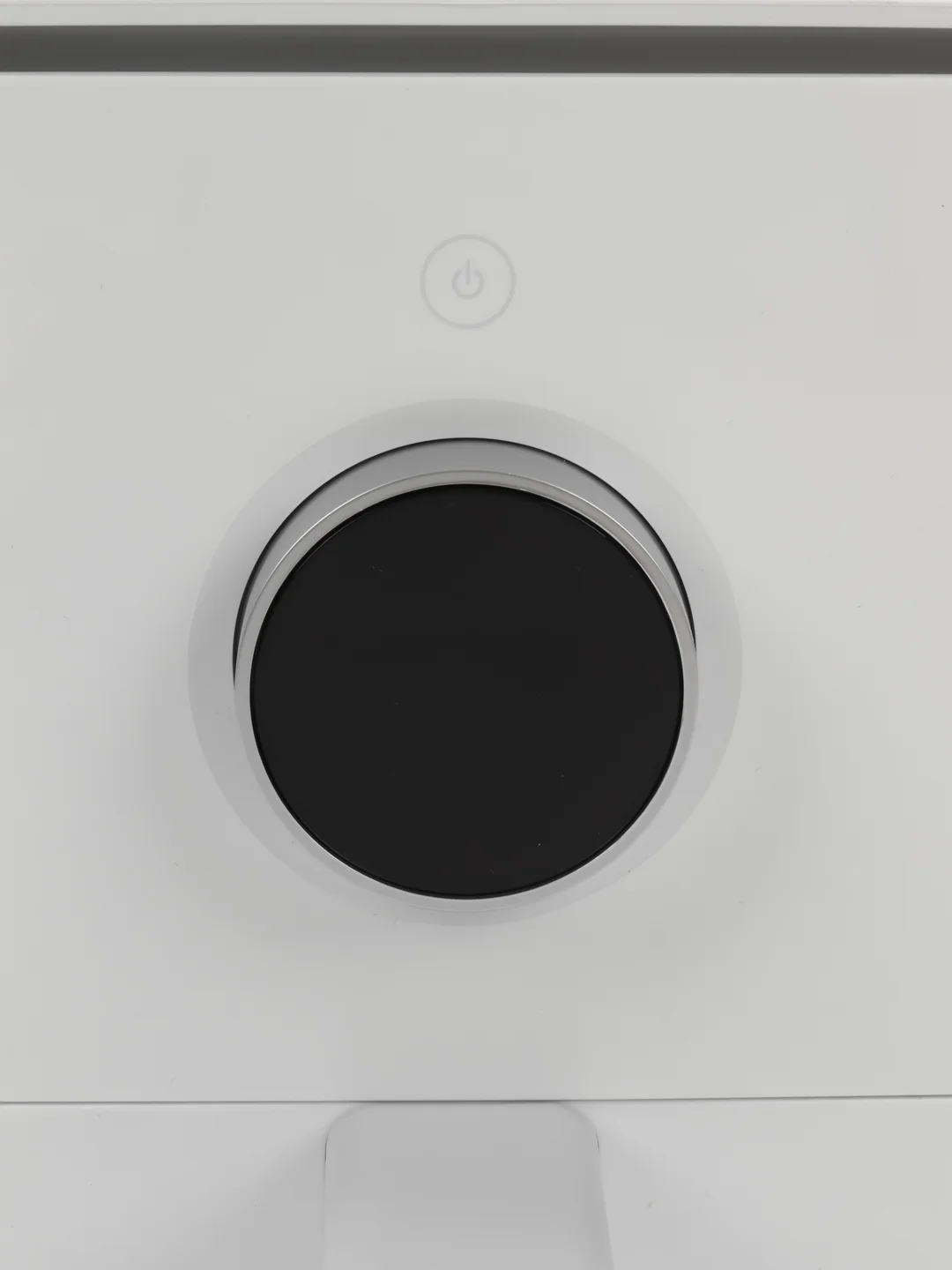 Белый аэрогриль Xiaomi Mi Smart Air Fryer 6.5л, MAF10, BHR7358EU