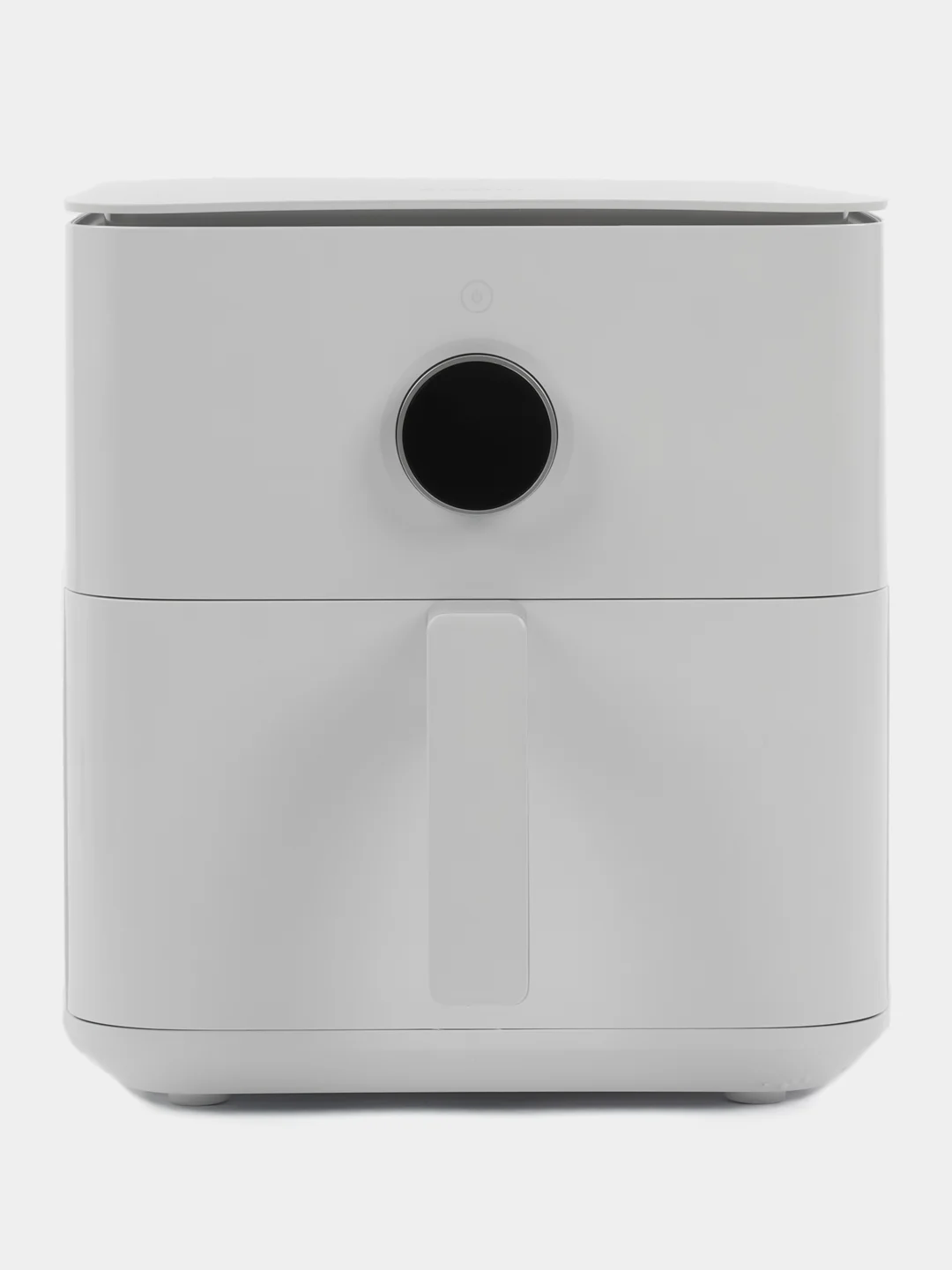 Белый аэрогриль Xiaomi Mi Smart Air Fryer 6.5л, MAF10, BHR7358EU