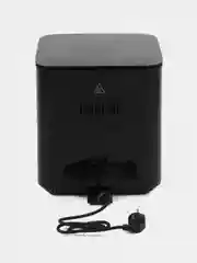 Черный аэрогриль Xiaomi Mi Smart Air Fryer 6.5л, MAF10, BHR7358EU