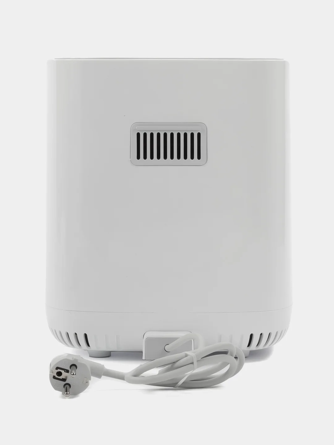 Белый аэрогриль Xiaomi Mi Smart Air Fryer 4.5 л, MAF14, BHR8234EU