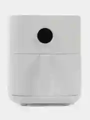 Белый аэрогриль Xiaomi Mi Smart Air Fryer 4.5 л, MAF14, BHR8234EU