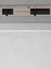 Серый вытяжка кухонная 60 см козырьковая Indesit ISLK 66 LS X, нержавеющая сталь