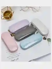 Футляр для очков