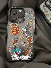 Бирюзовый iphone 13 Pro и Max, Айфон 13 Про, чехол матовый, объемный, с принтом для iPhone 13