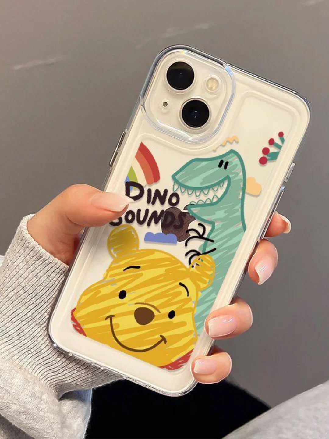 Бронзовый iphone 13 Pro и Max, Айфон 13 Про, чехол матовый, объемный, с принтом для iPhone 13