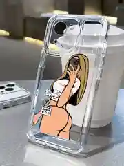 Золотистый хаки iphone 13 Pro и Max, Айфон 13 Про, чехол матовый, объемный, с принтом для iPhone 13